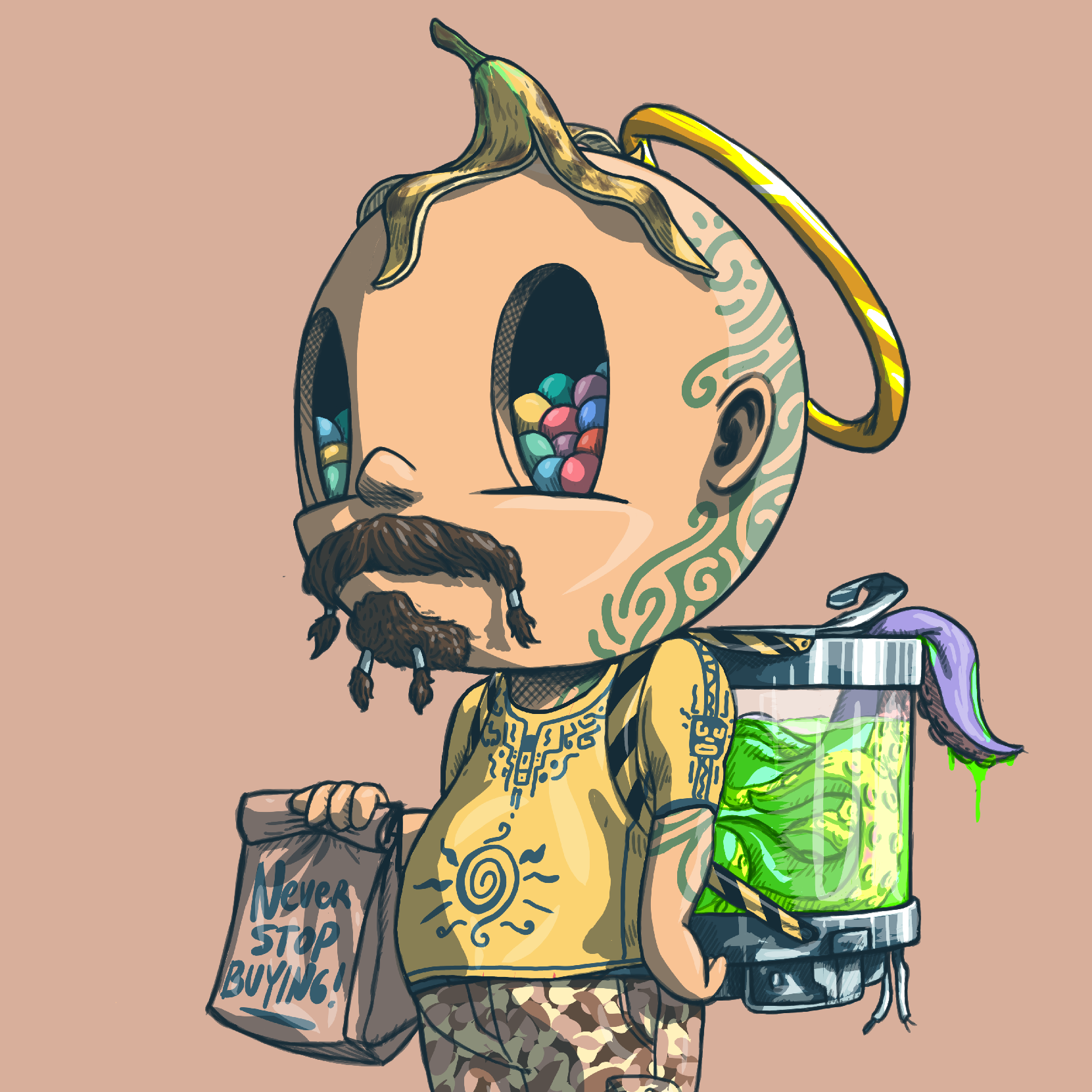 babybad #142