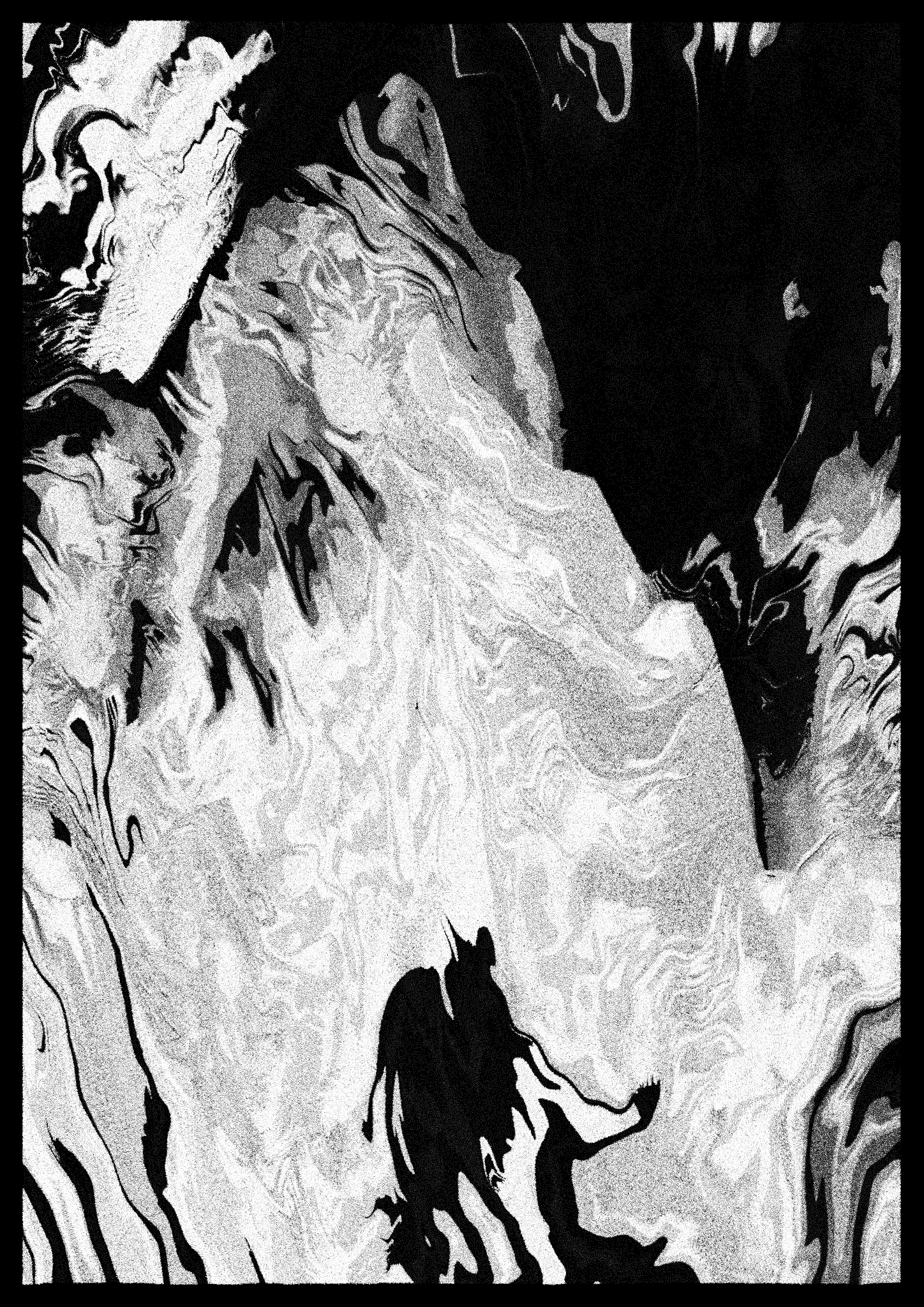Sierra - Plate C