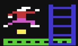 Jumpman