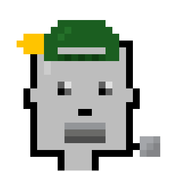 Robobot 9651