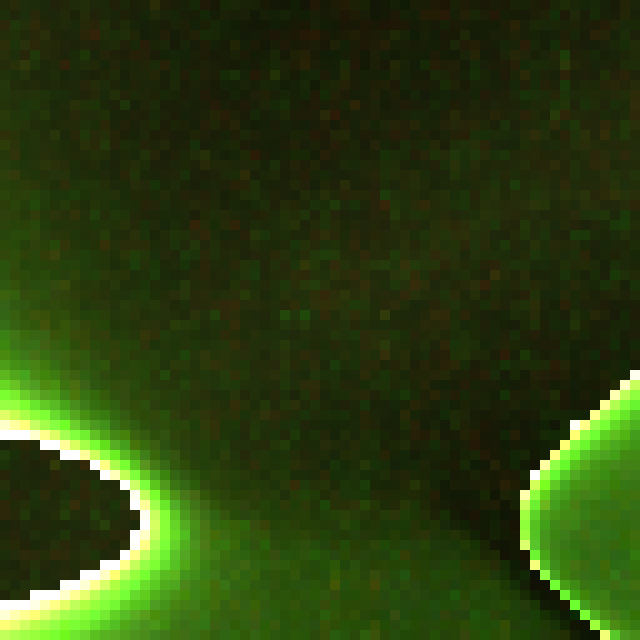 Relic 0x5E436C
