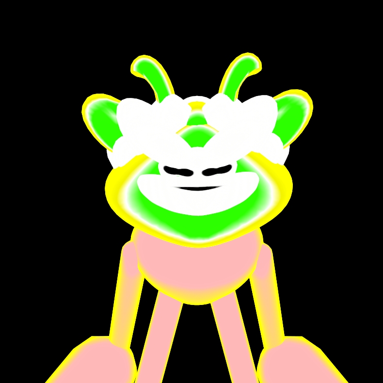 Burbo 54
