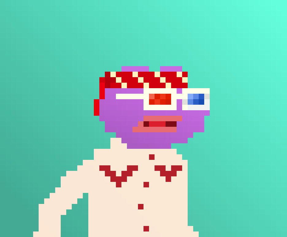 NPC #1481