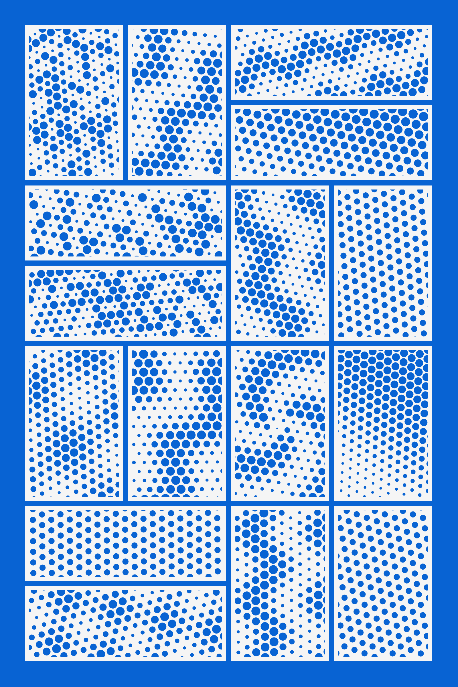 Machine Comics #39
