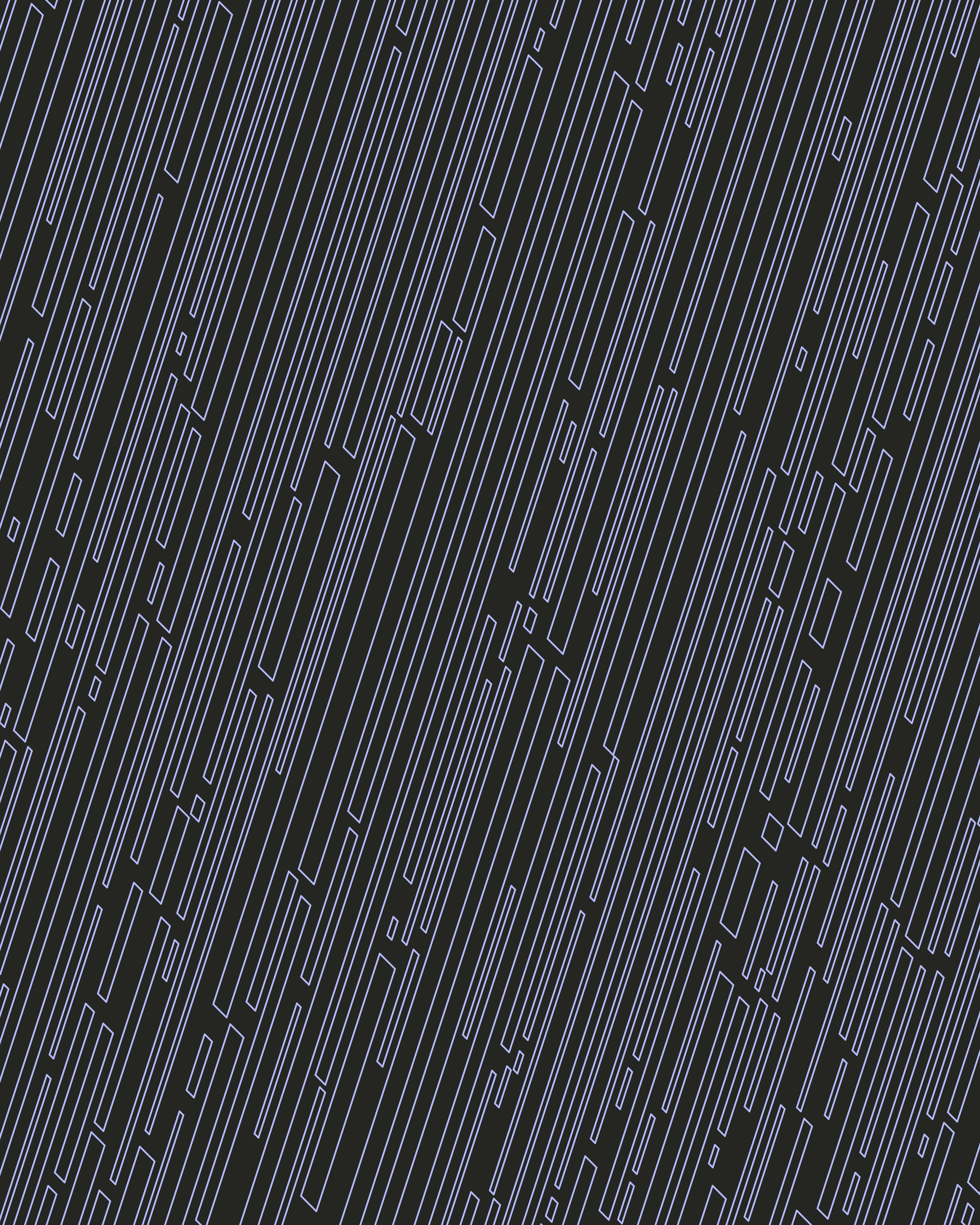 BLU3PRINTS #1000