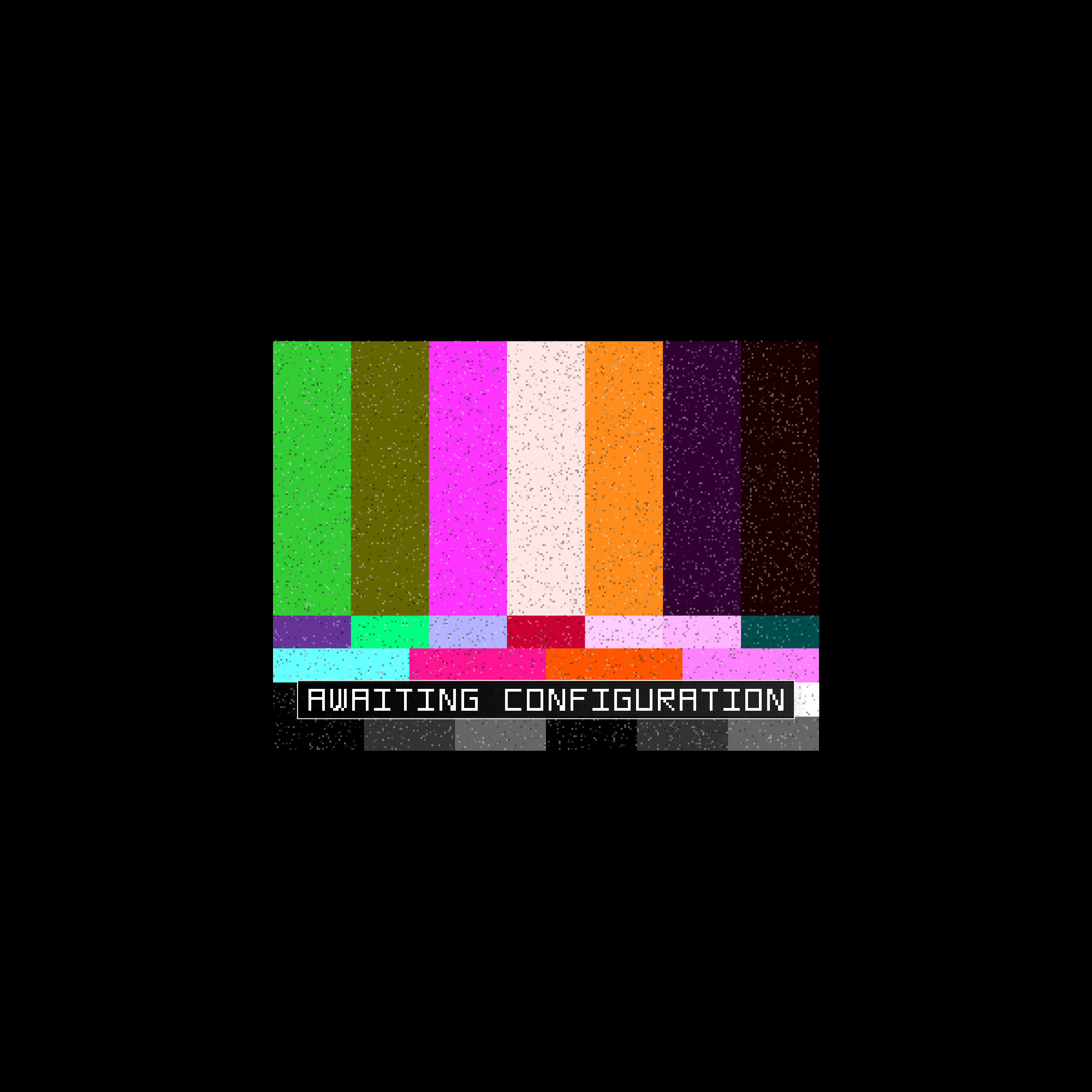 send/receive #8200