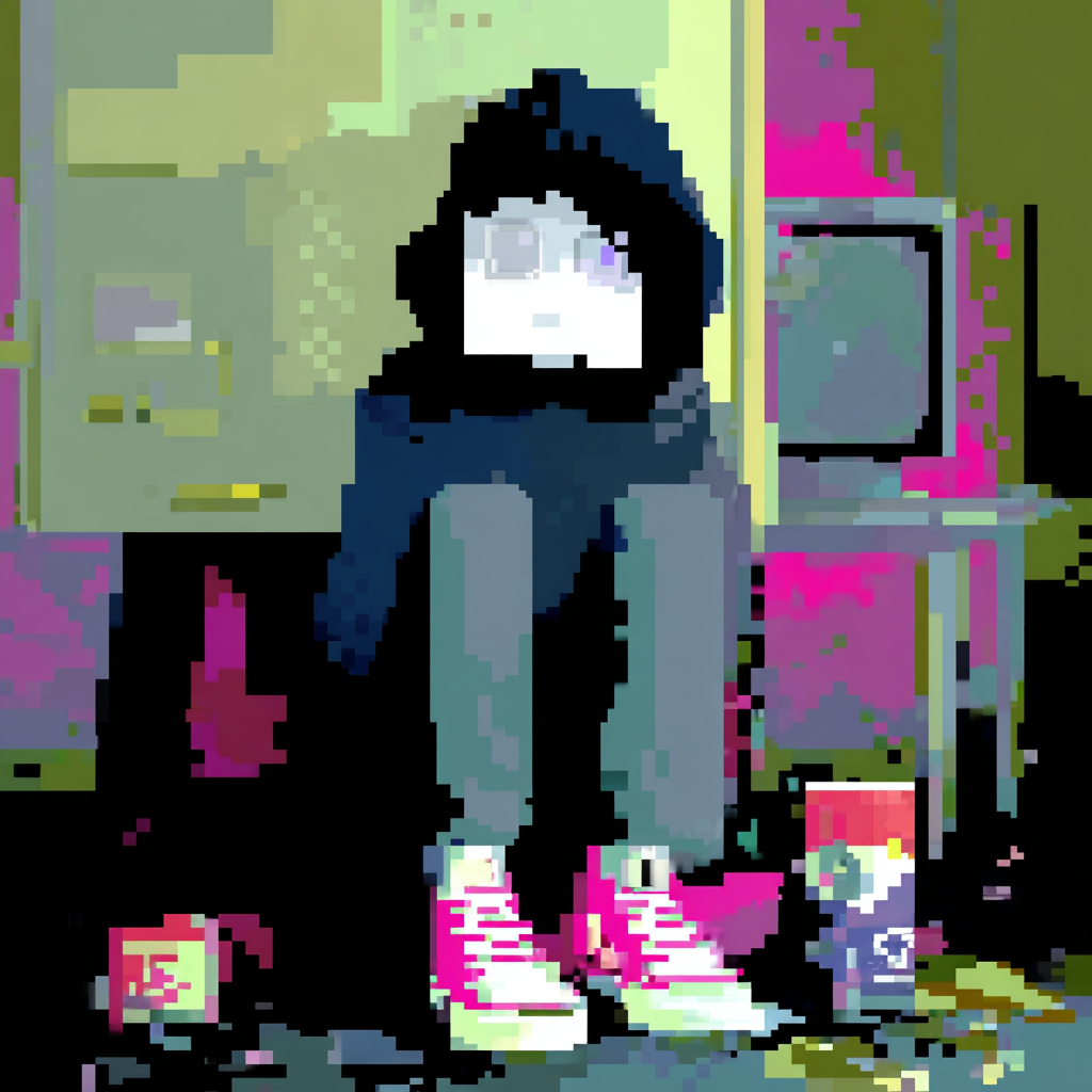 𝔢𝔳𝔞𝔡𝔢𝔯 5209