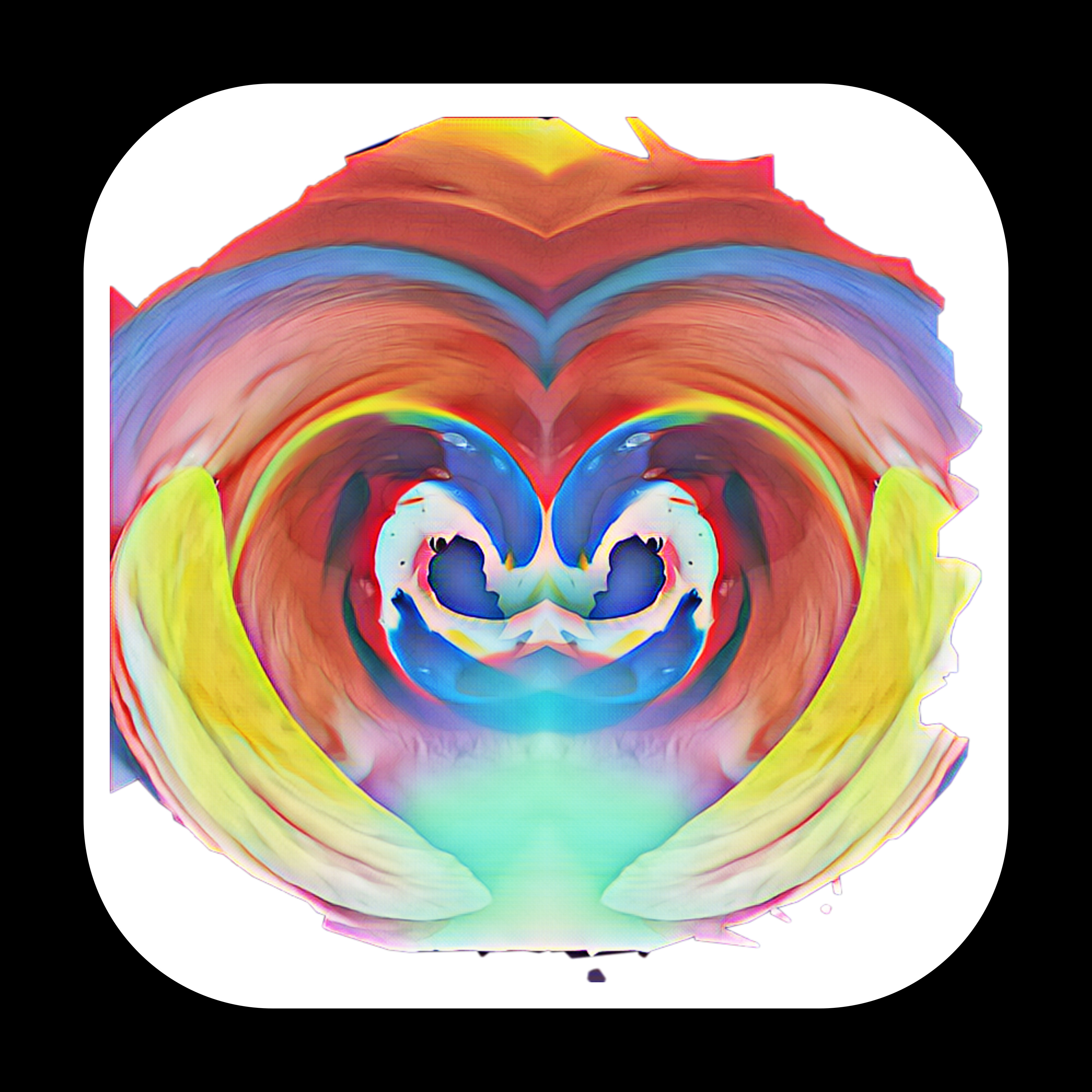 Universal Heart