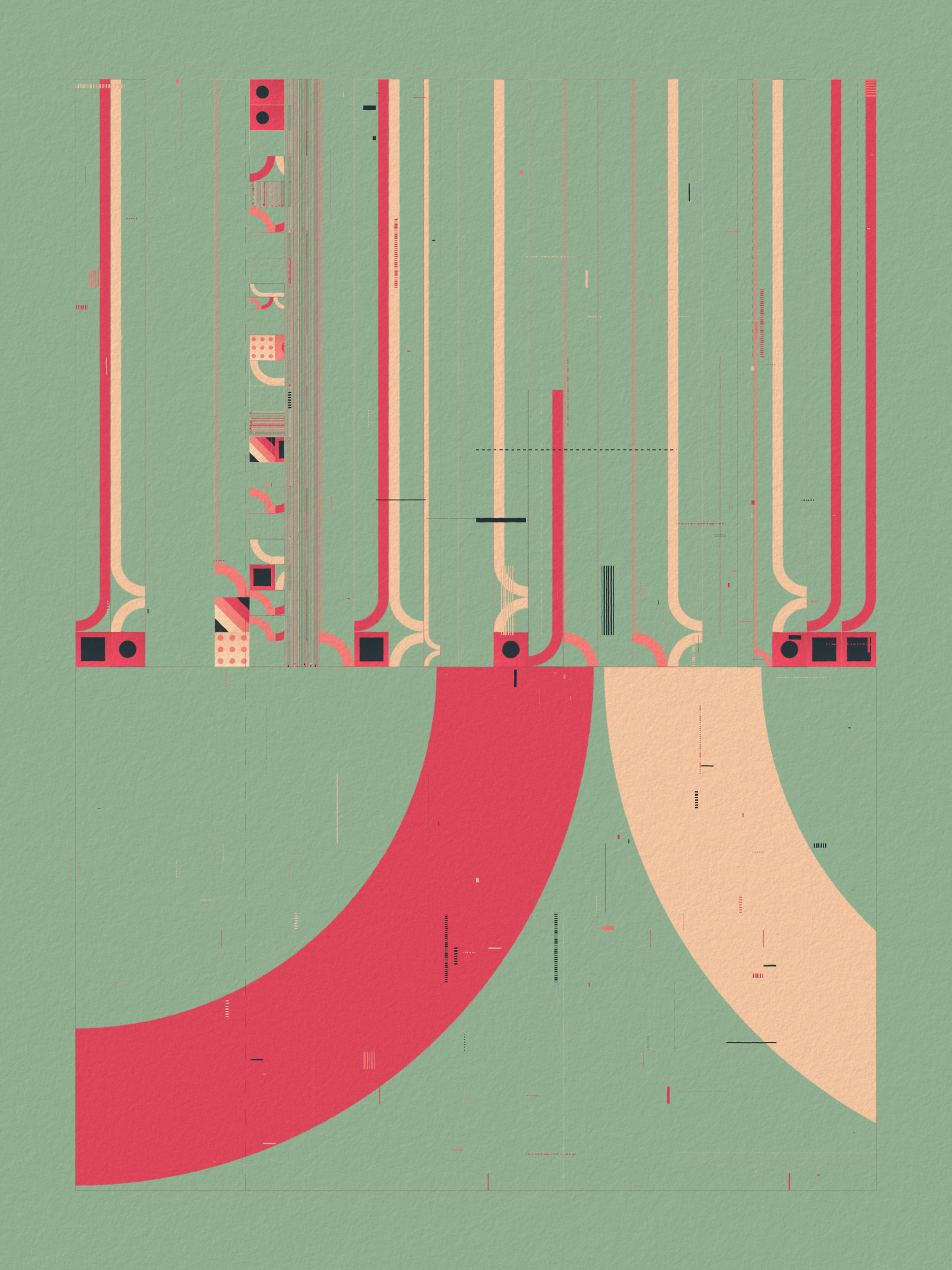 Quadrature #135