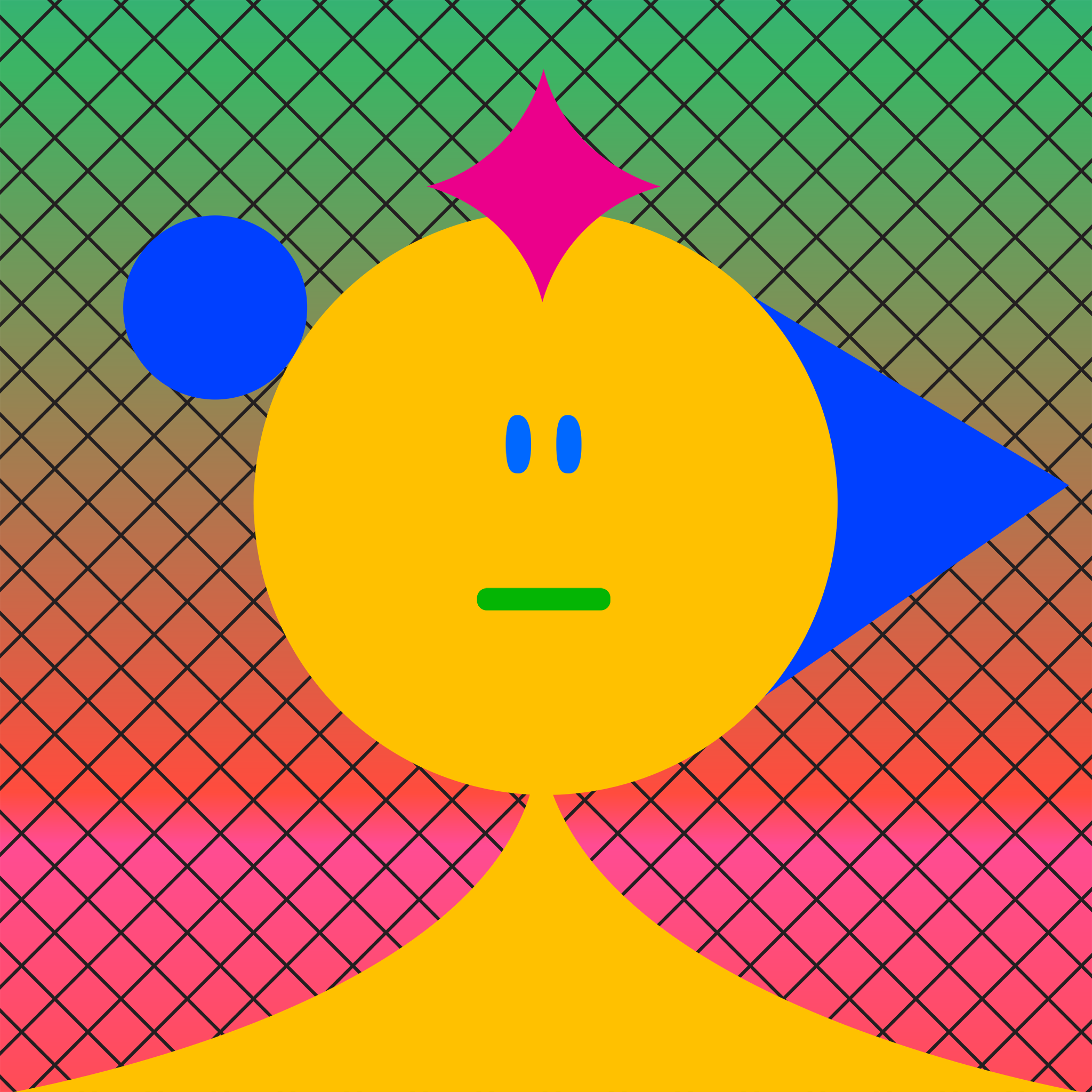 MetaFacesRandomCrew #2283