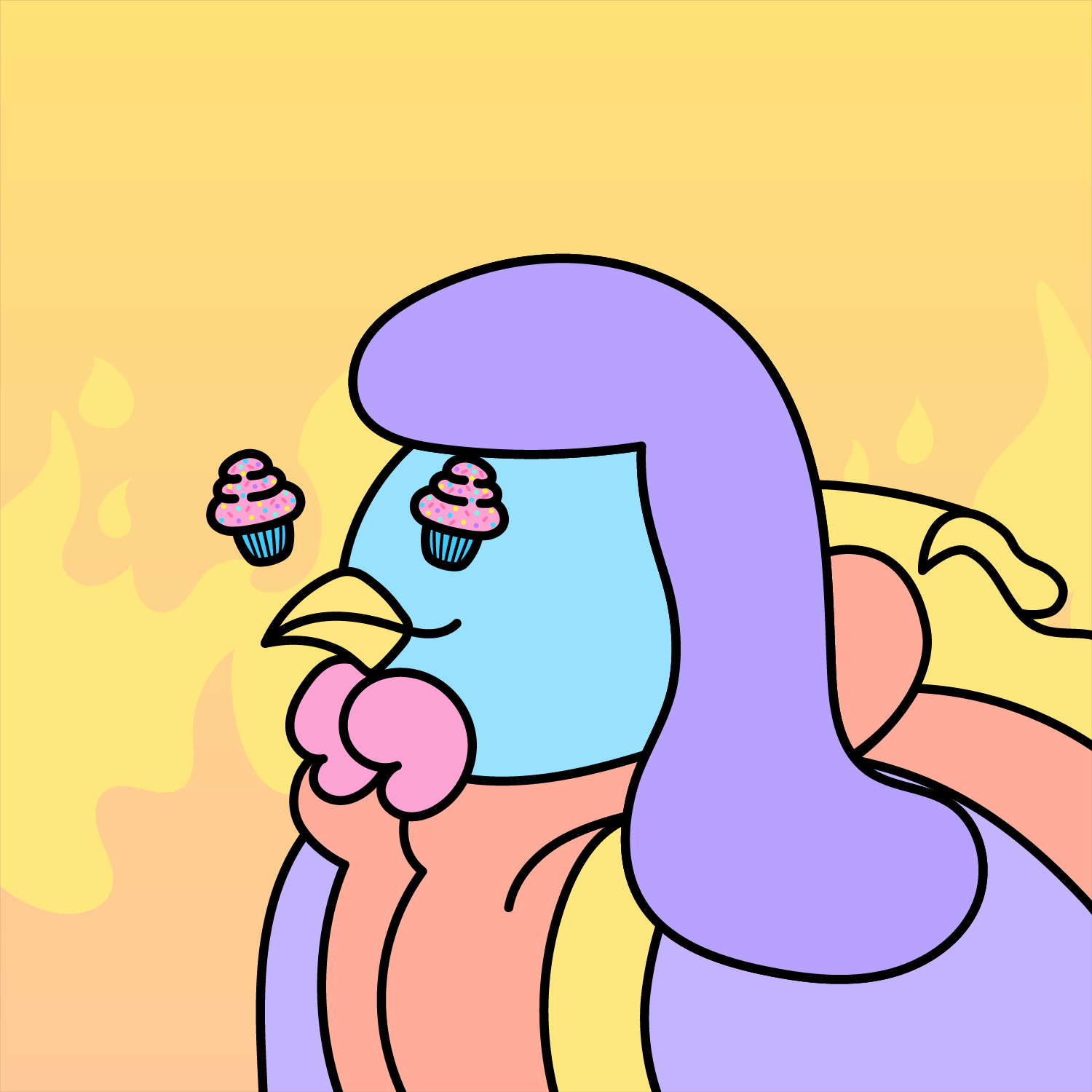 #3671