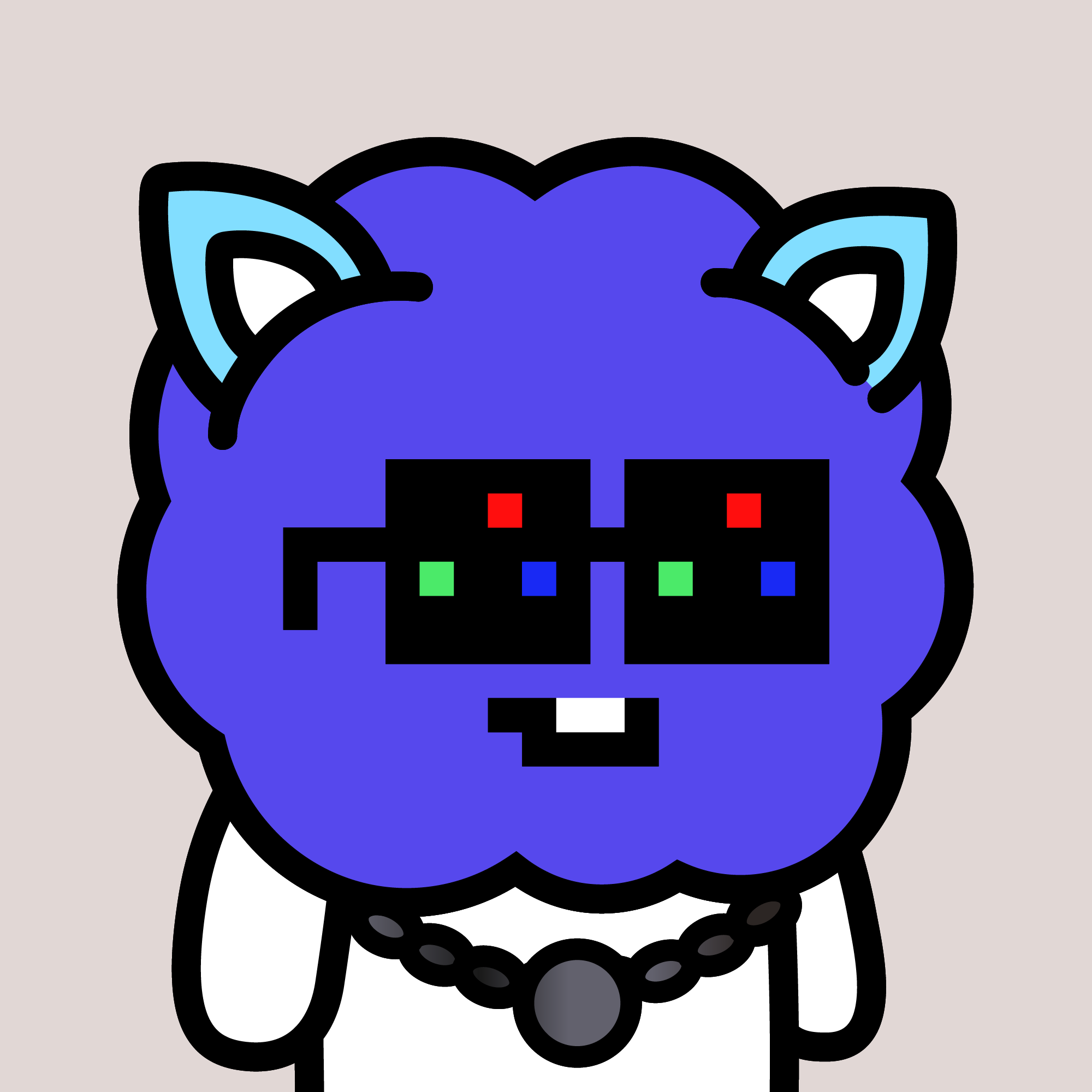 NounSNUG #4425