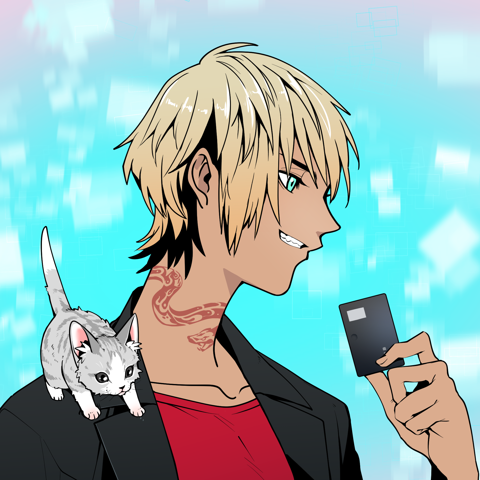 AstarPrince#2341