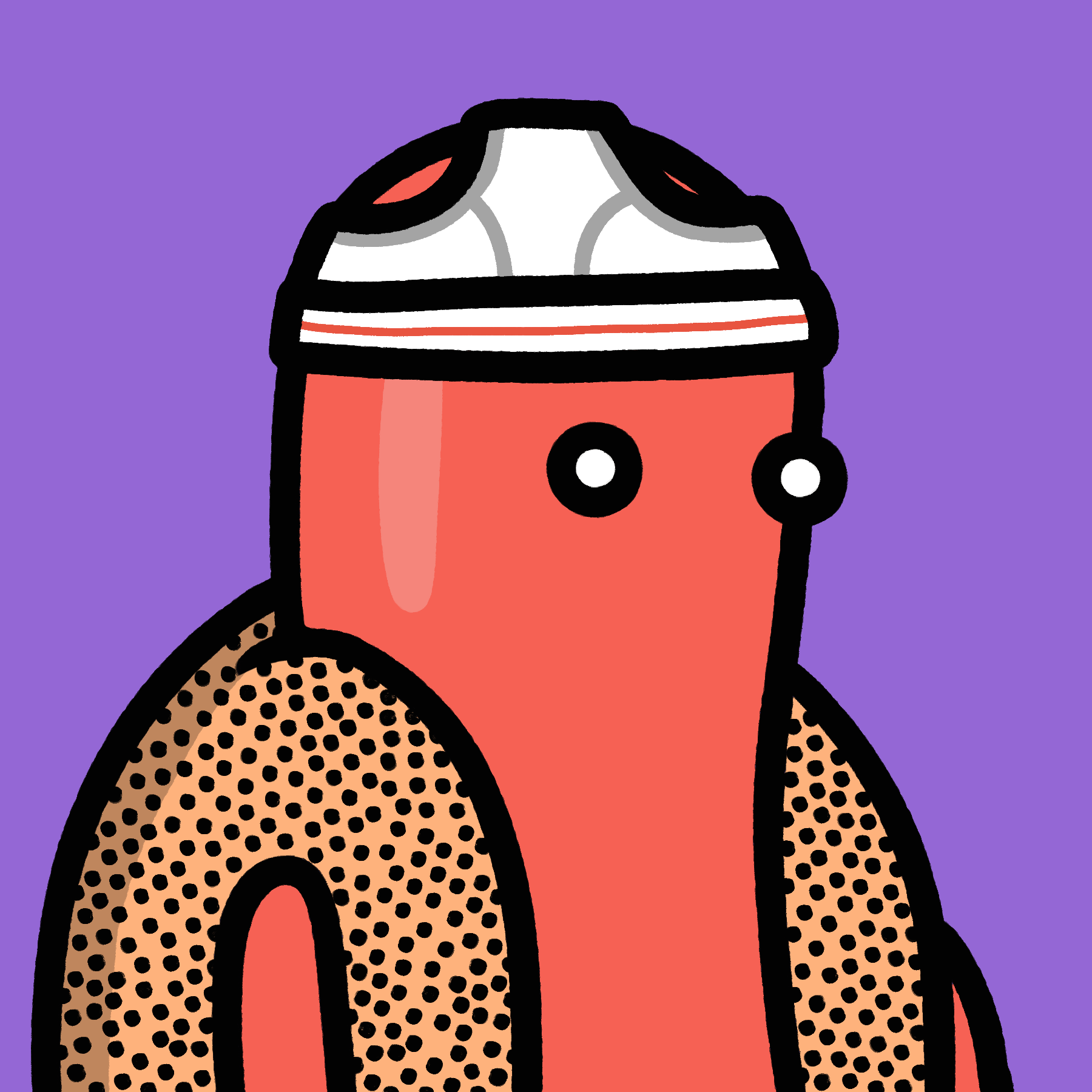 Hot Doug #6449