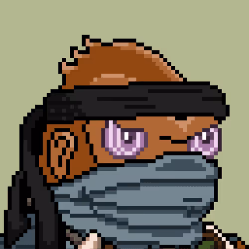 Kaiju Kongz #2815