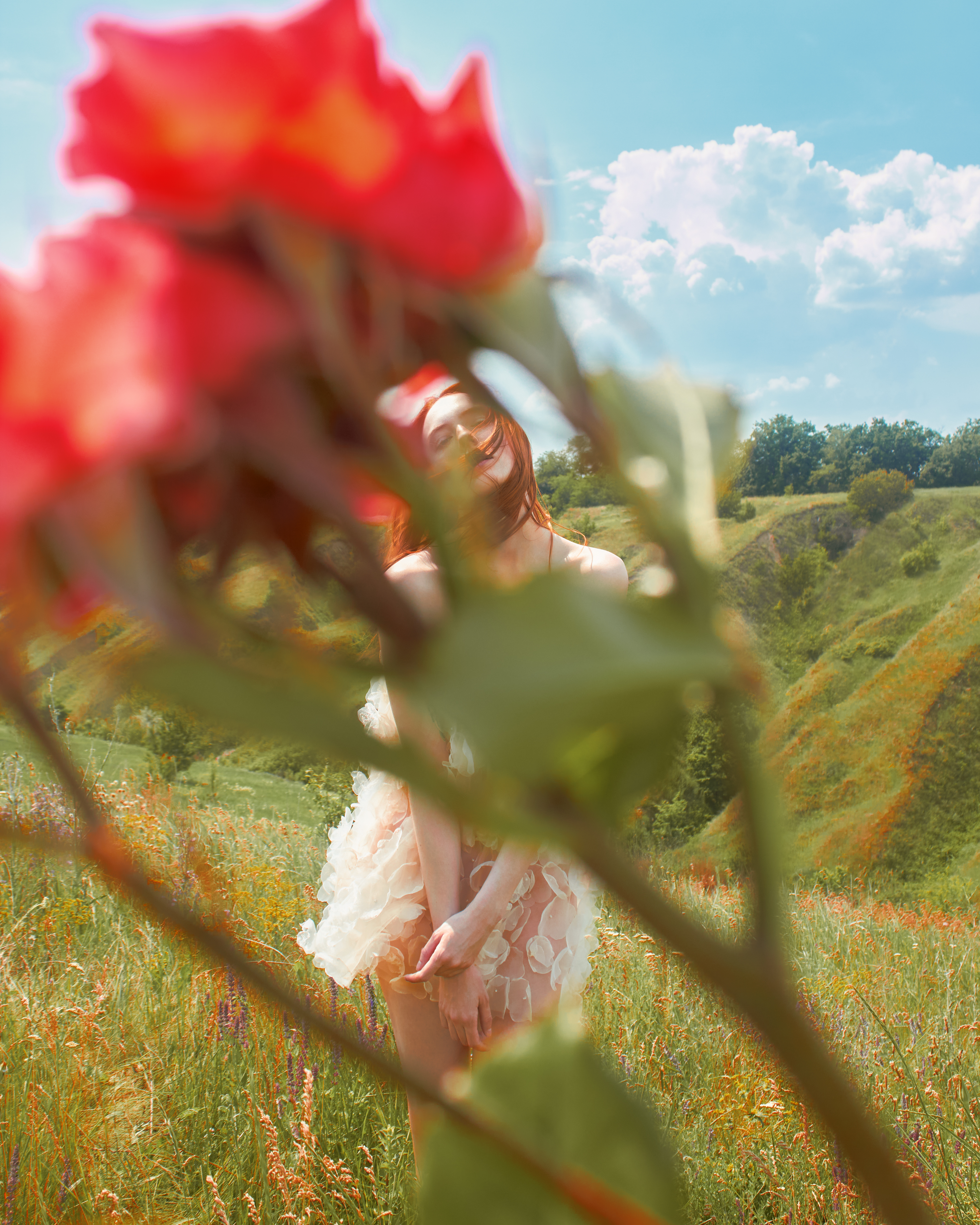 Floralheart