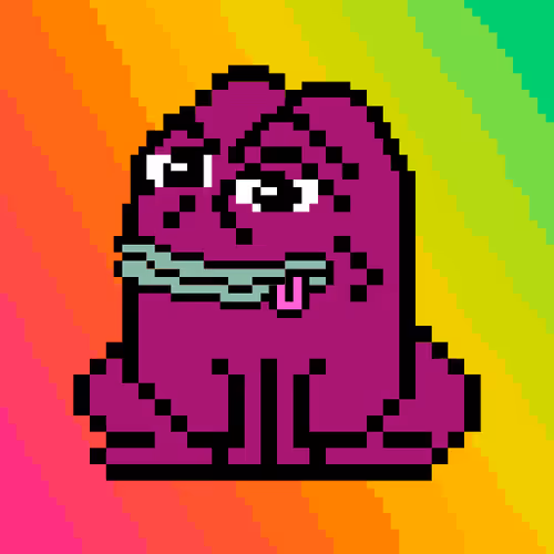 Peptoadz #5224