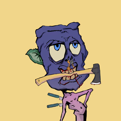 zombietown.wtf #825
