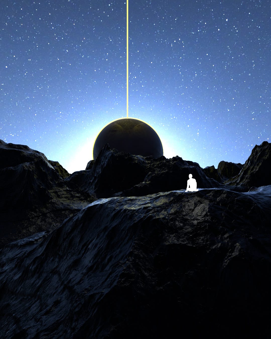 Specular