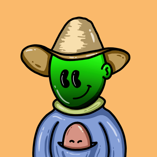 Deggenz #317