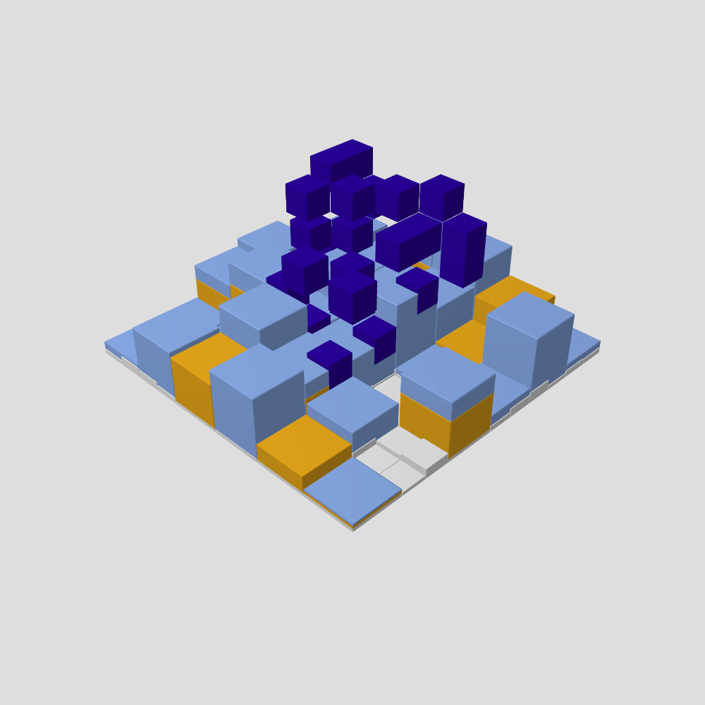 EigenWorld #119706