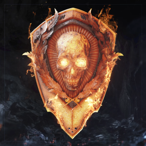 Forge Day 0 Badge #2013