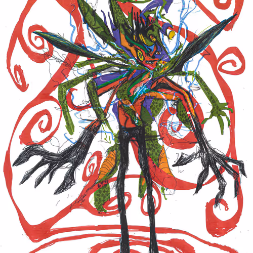 cell fusion.jpg