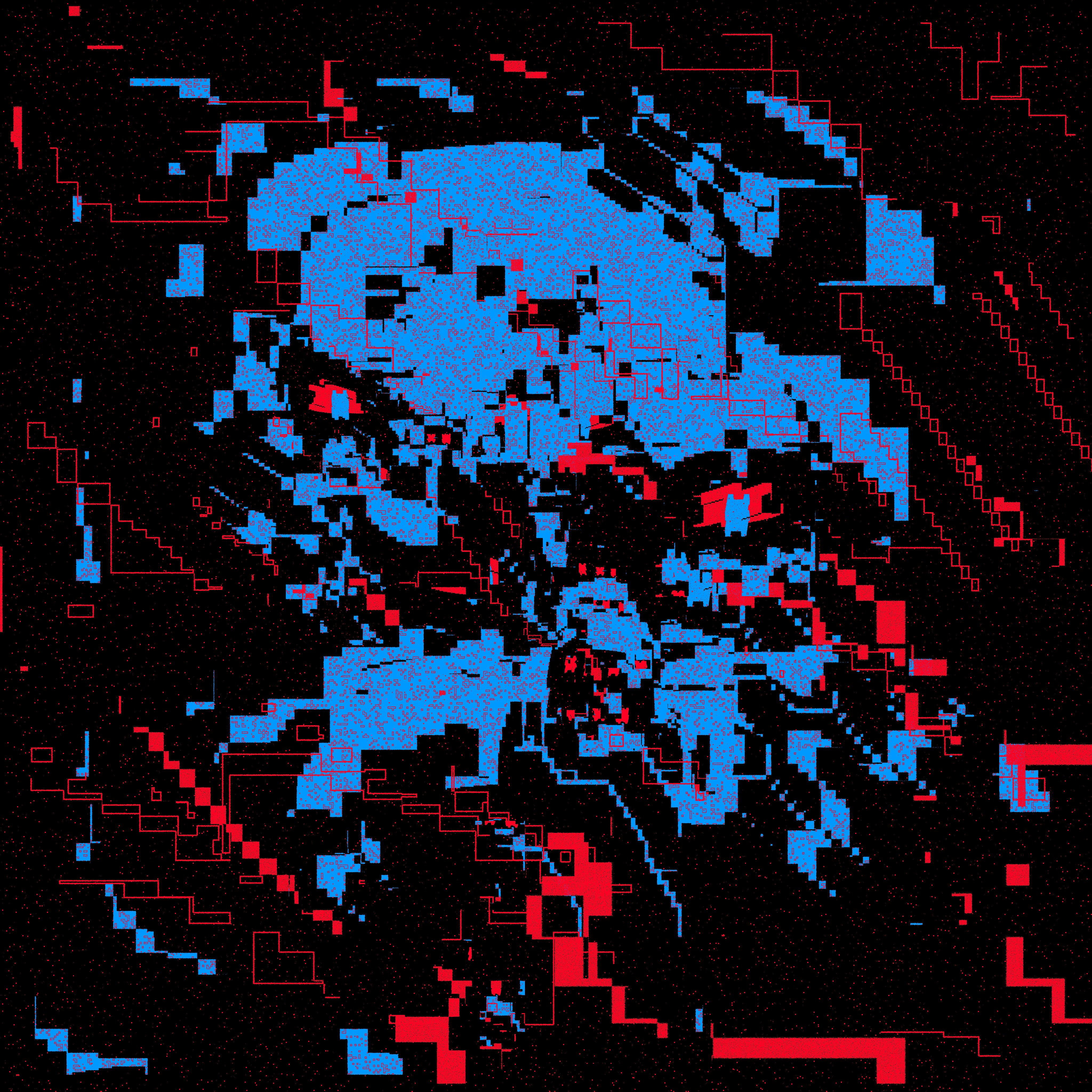 REMNANT #97