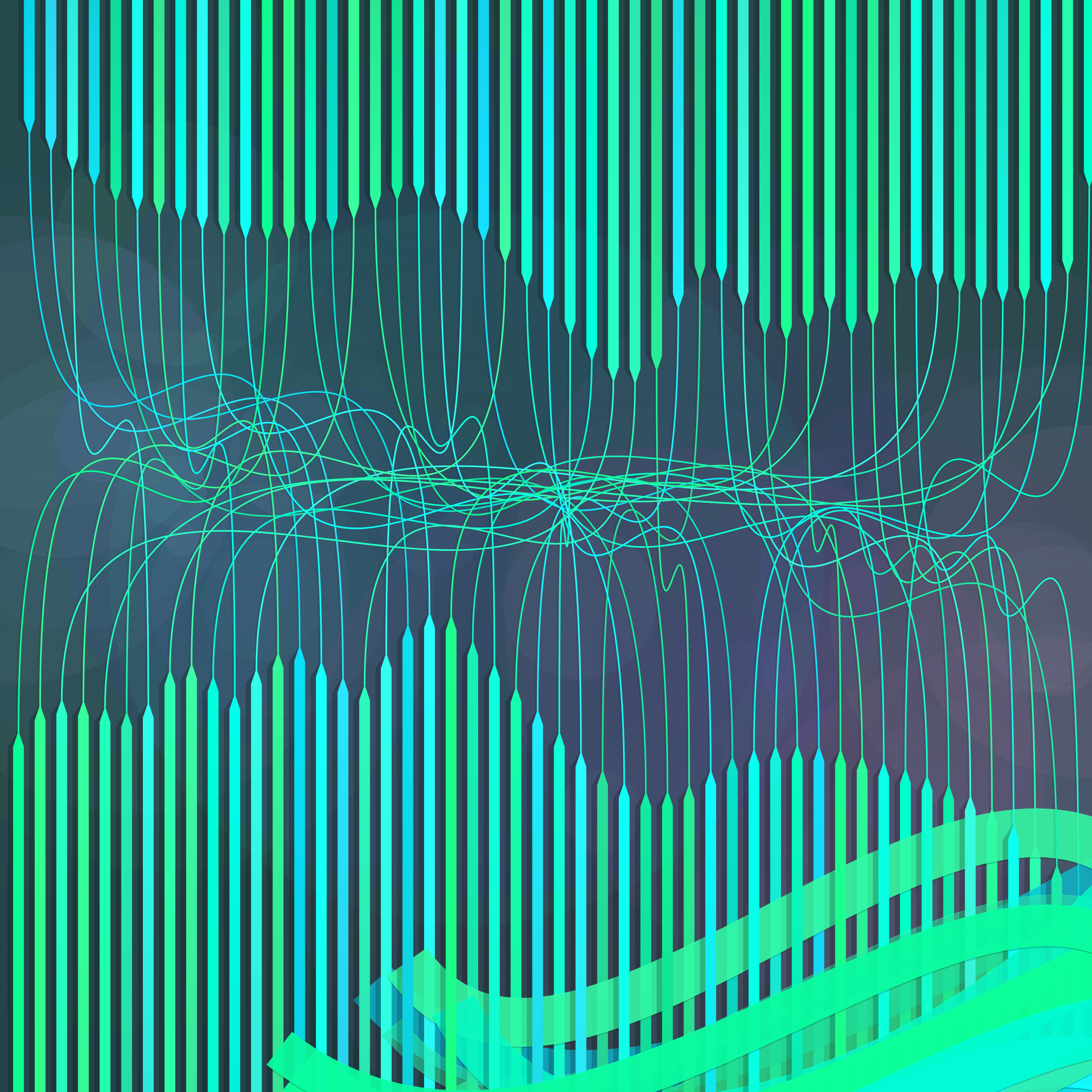 [Dis]entanglement #430