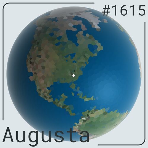 Augusta