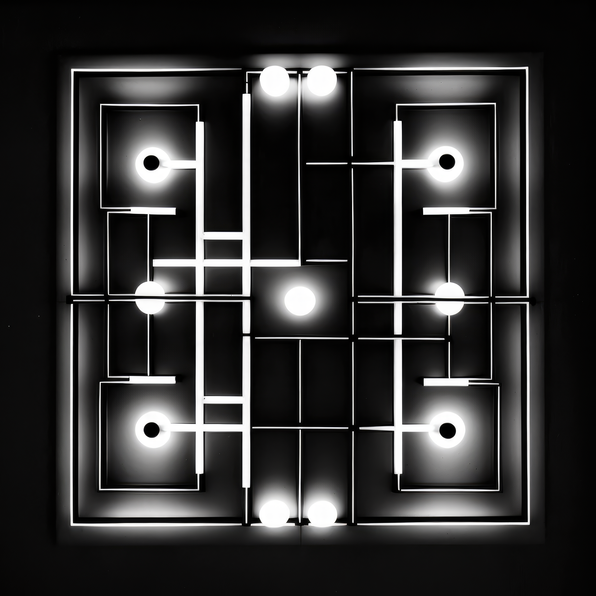 GRID #642
