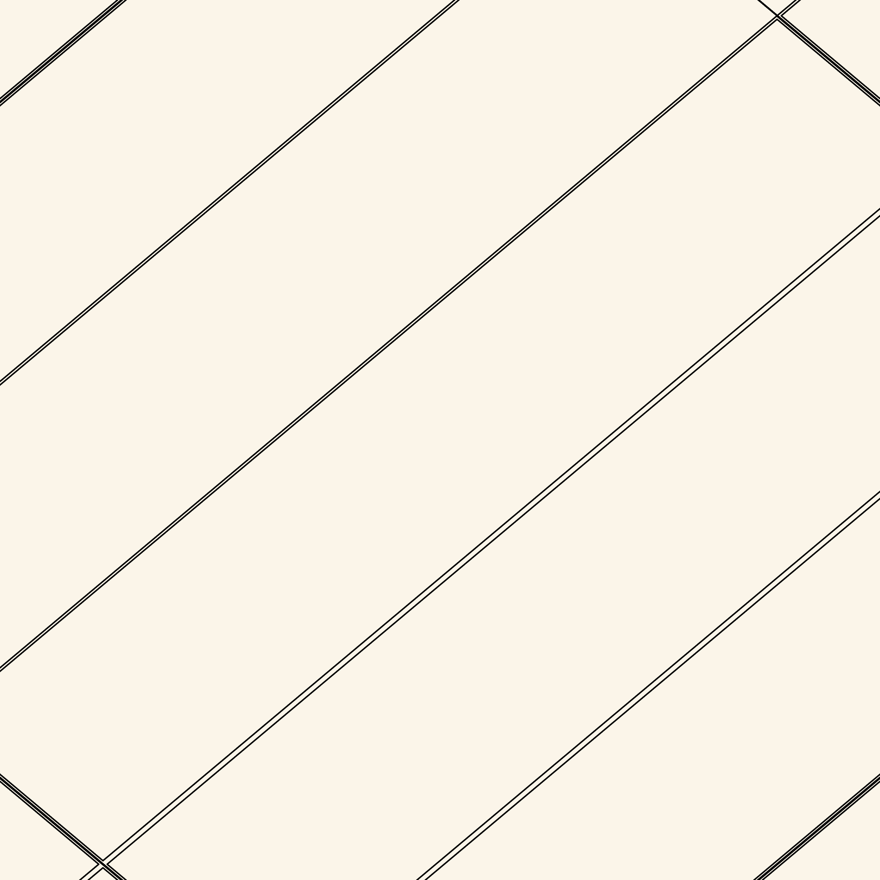 Decagon #45952