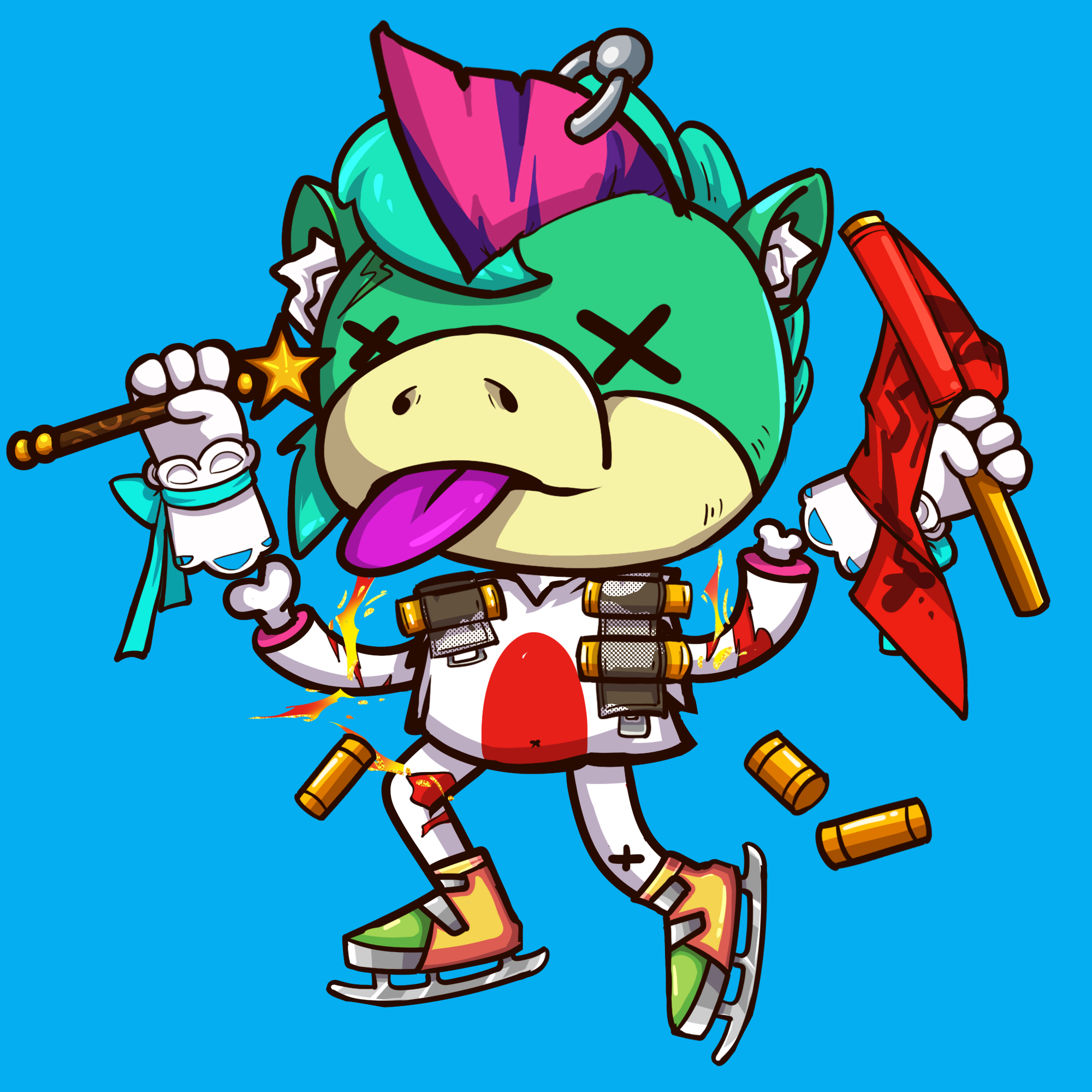 BabySkeleton#4962