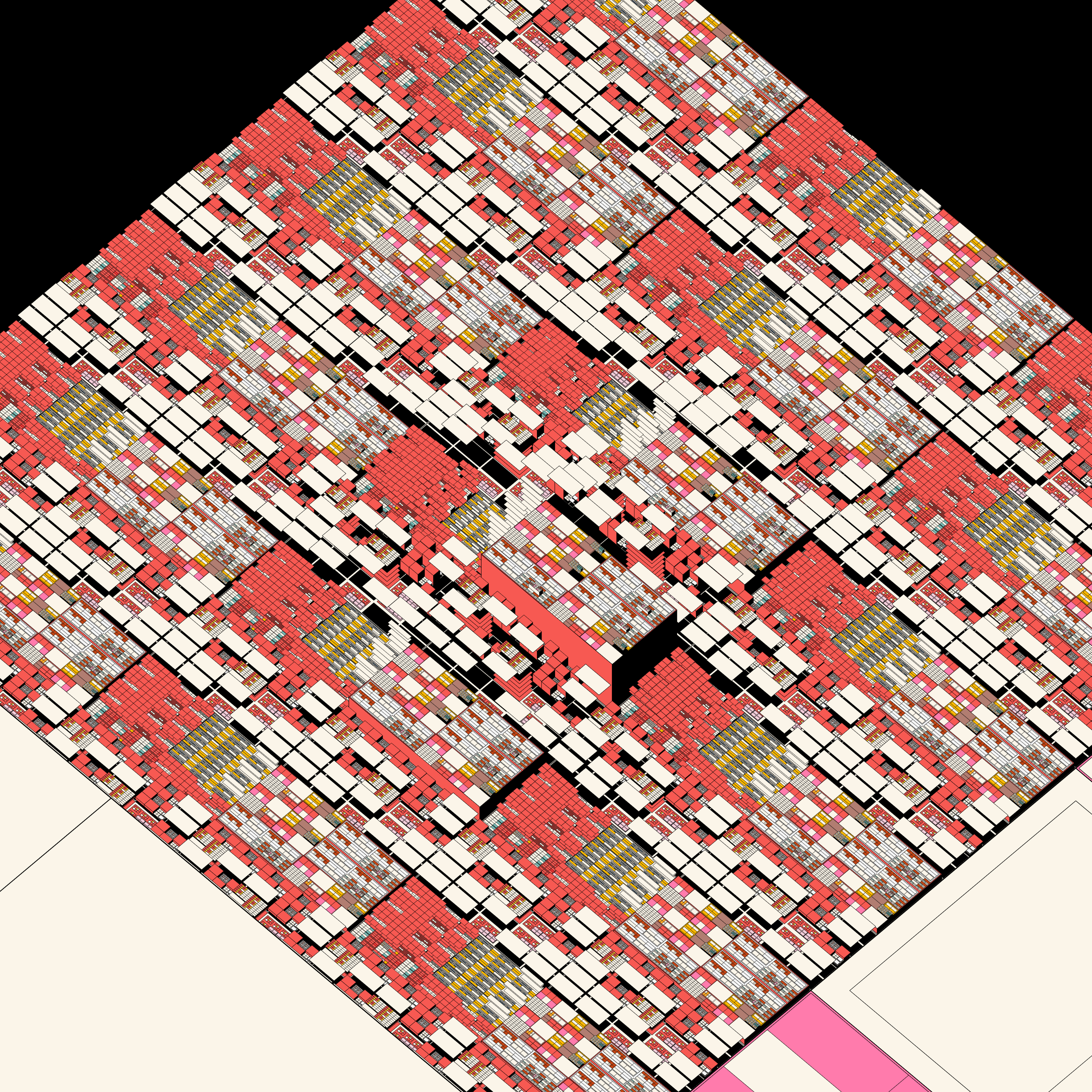 Decagon #13206