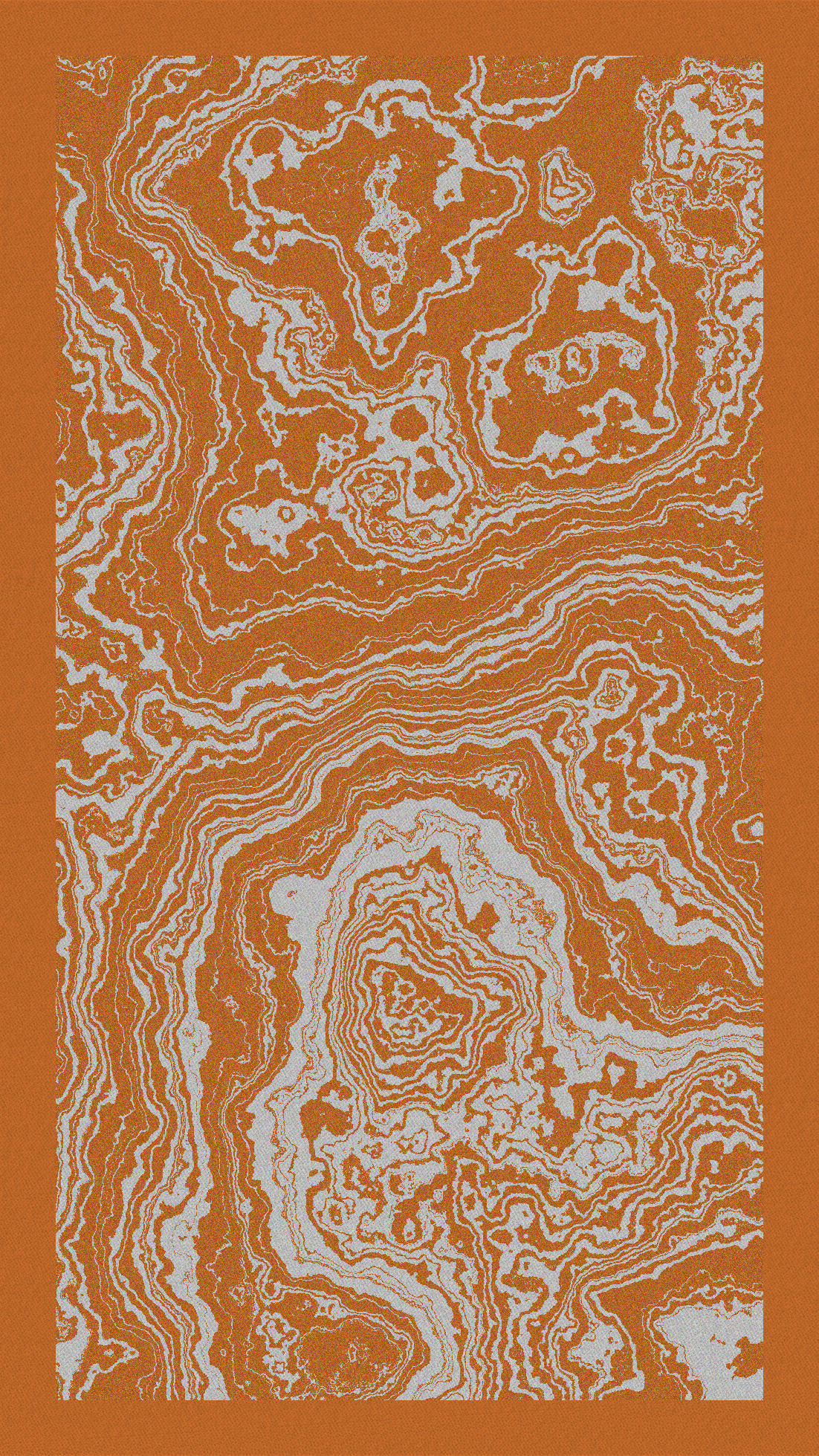 106: GEODE #019