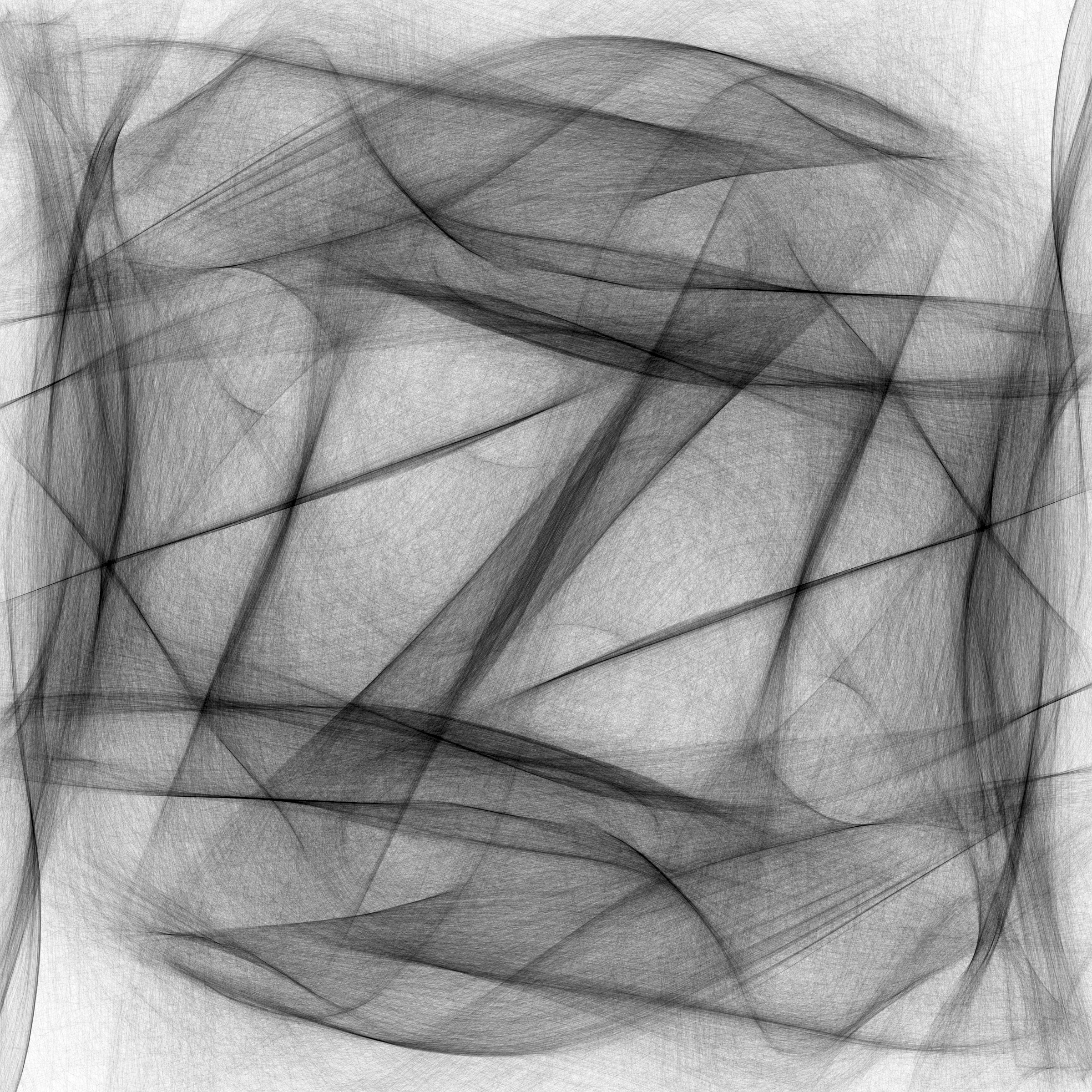 Synapses #293