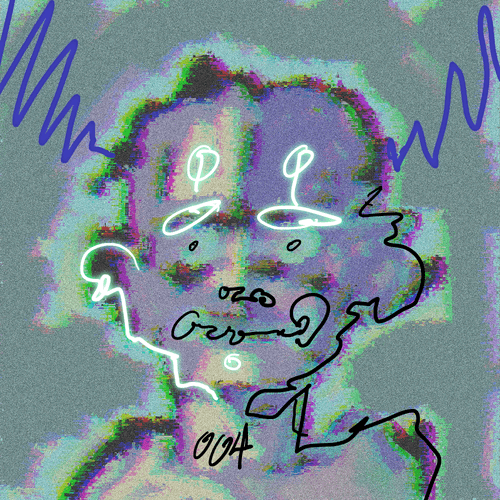 V I Rus//004