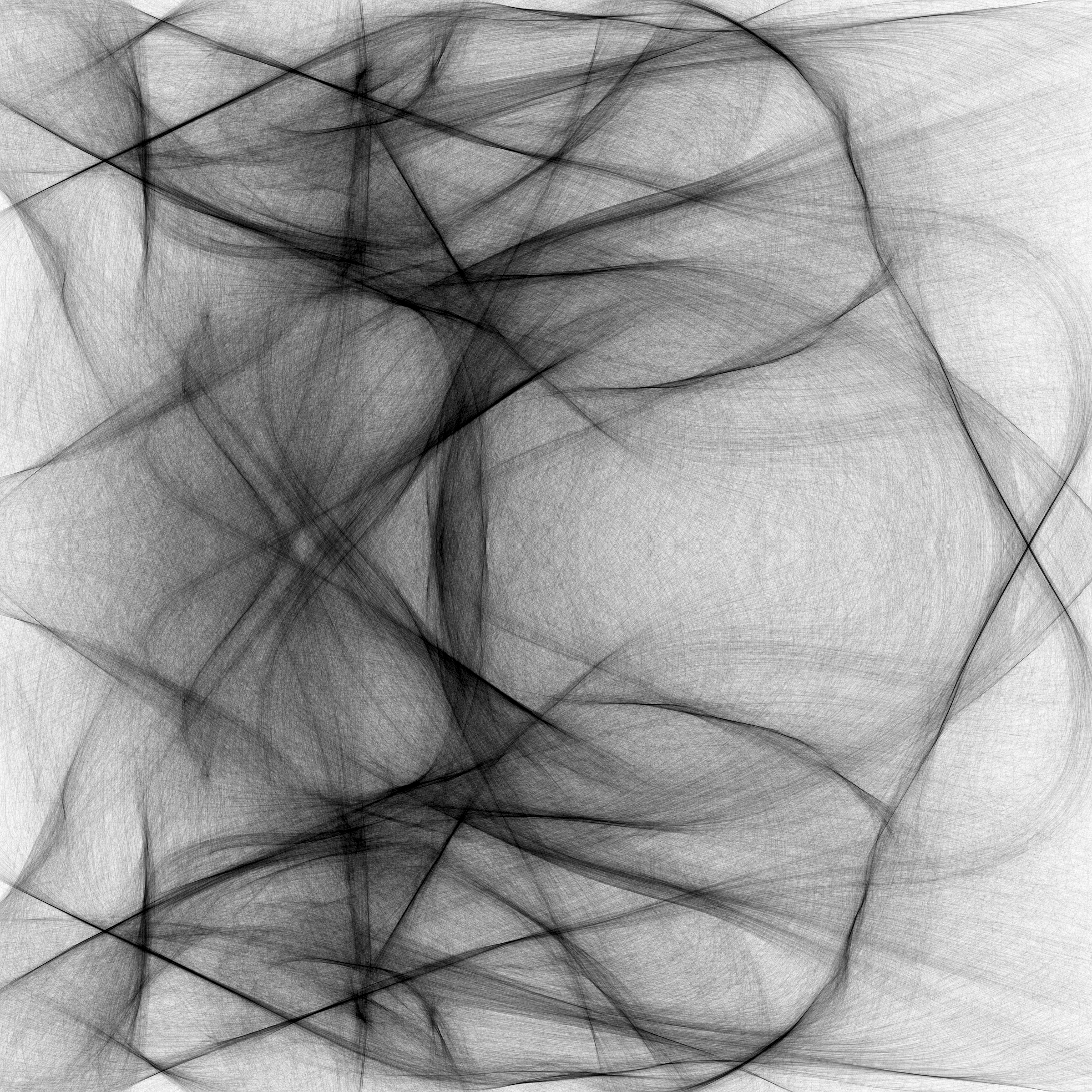 Synapses #491