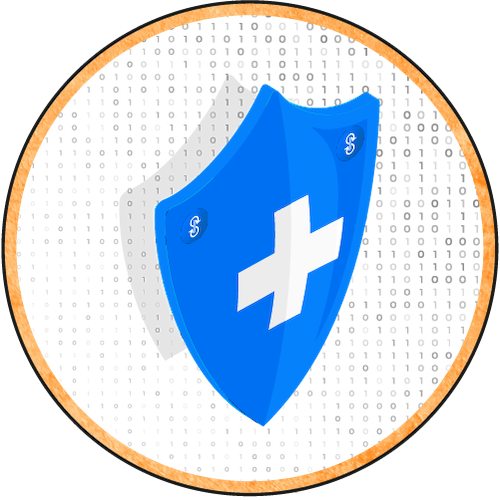 A New Face For yCover