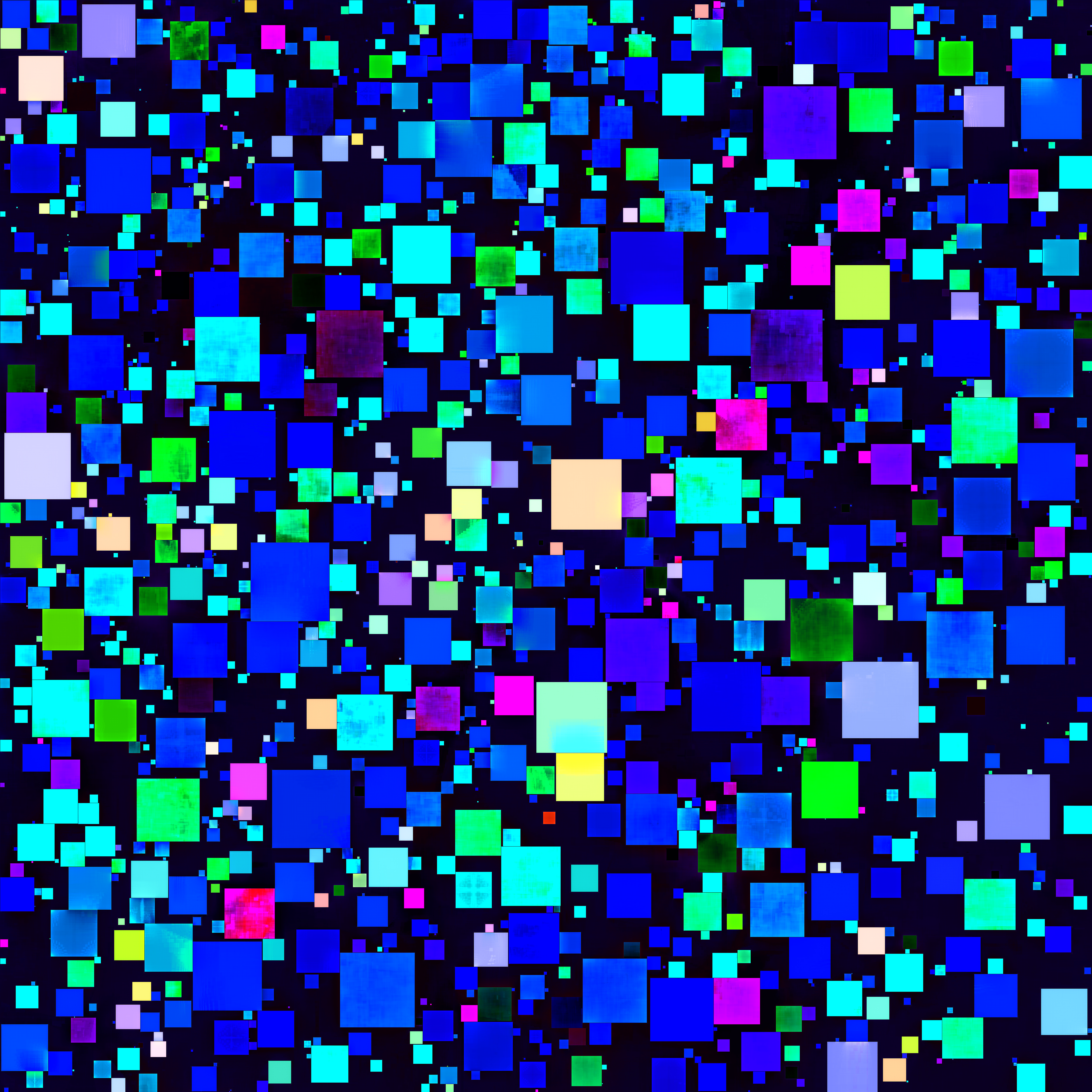 just coding blocks