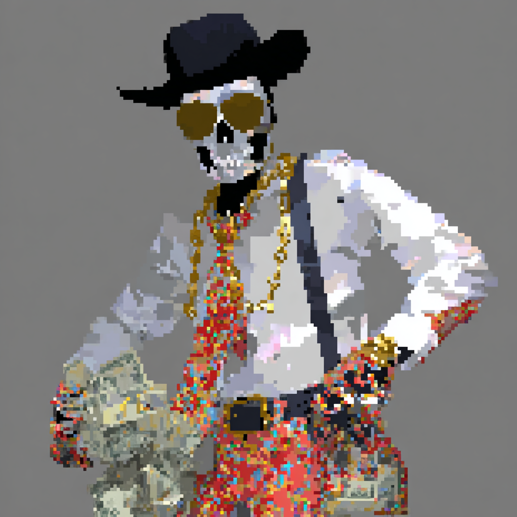 𝔢𝔳𝔞𝔡𝔢𝔯 6873