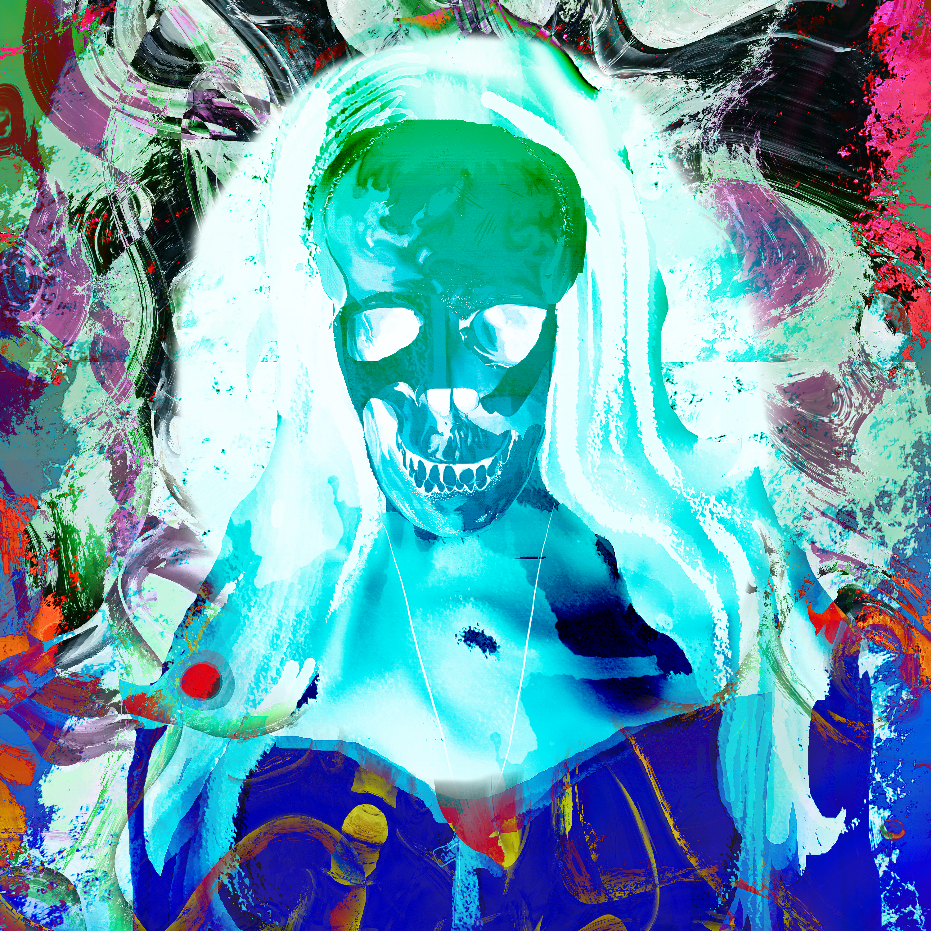 TrippyAcid #075