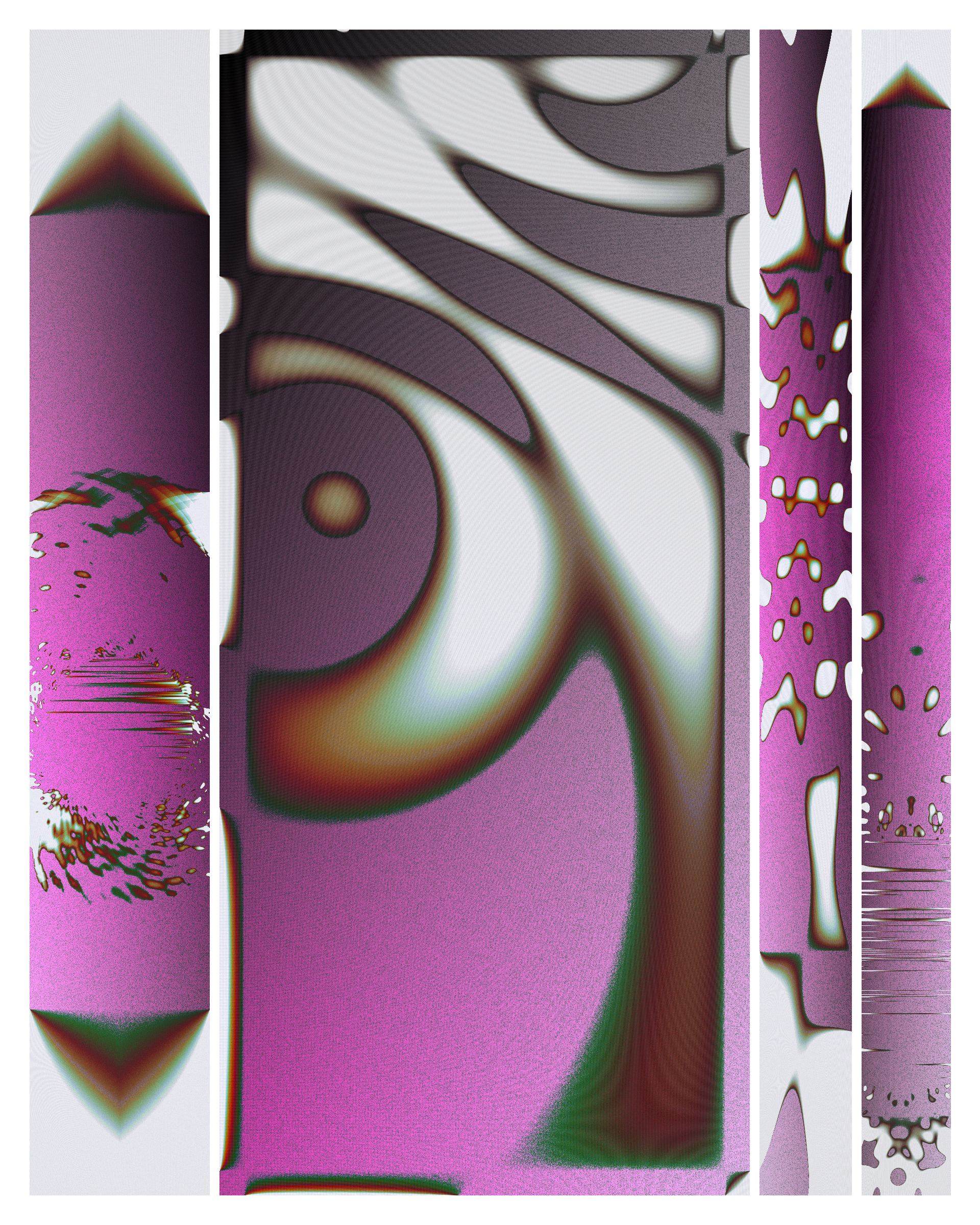 Photon's Dream #147