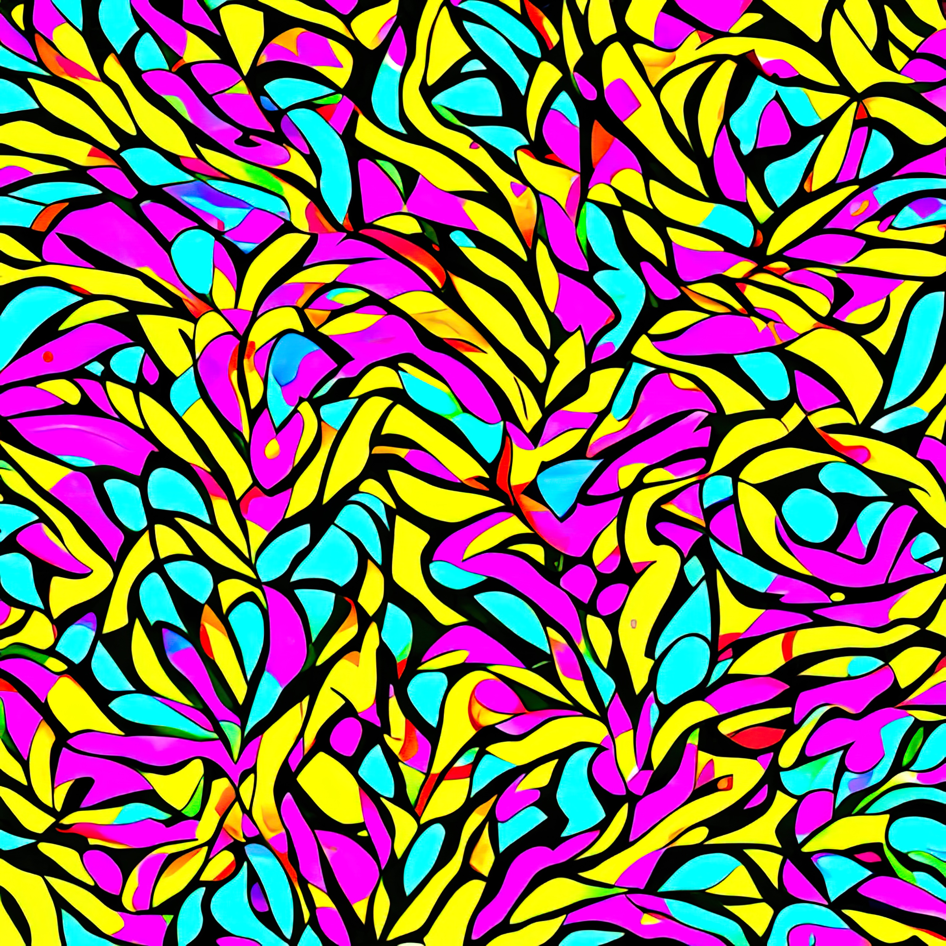 Elements 393