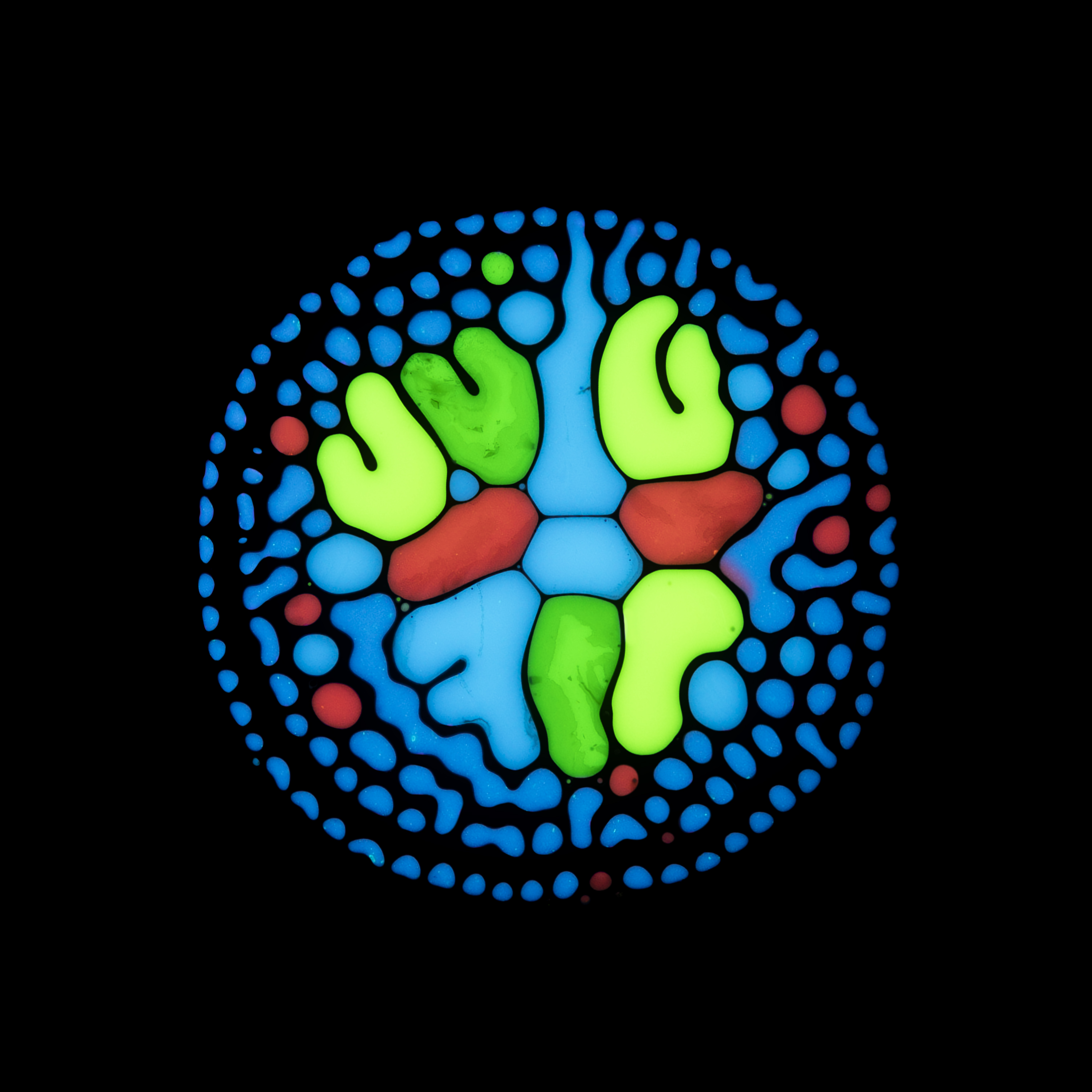 Haematopoiesis #71