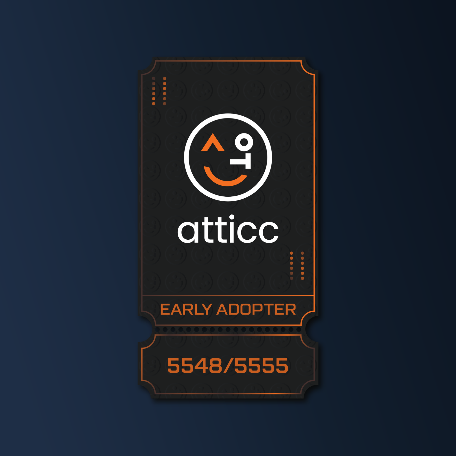 #5548