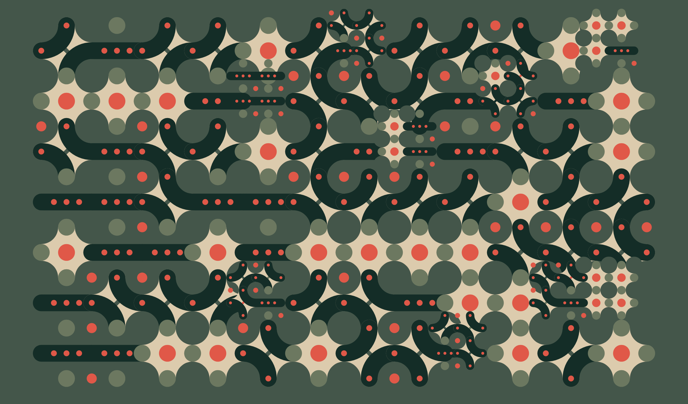 Trossets #820