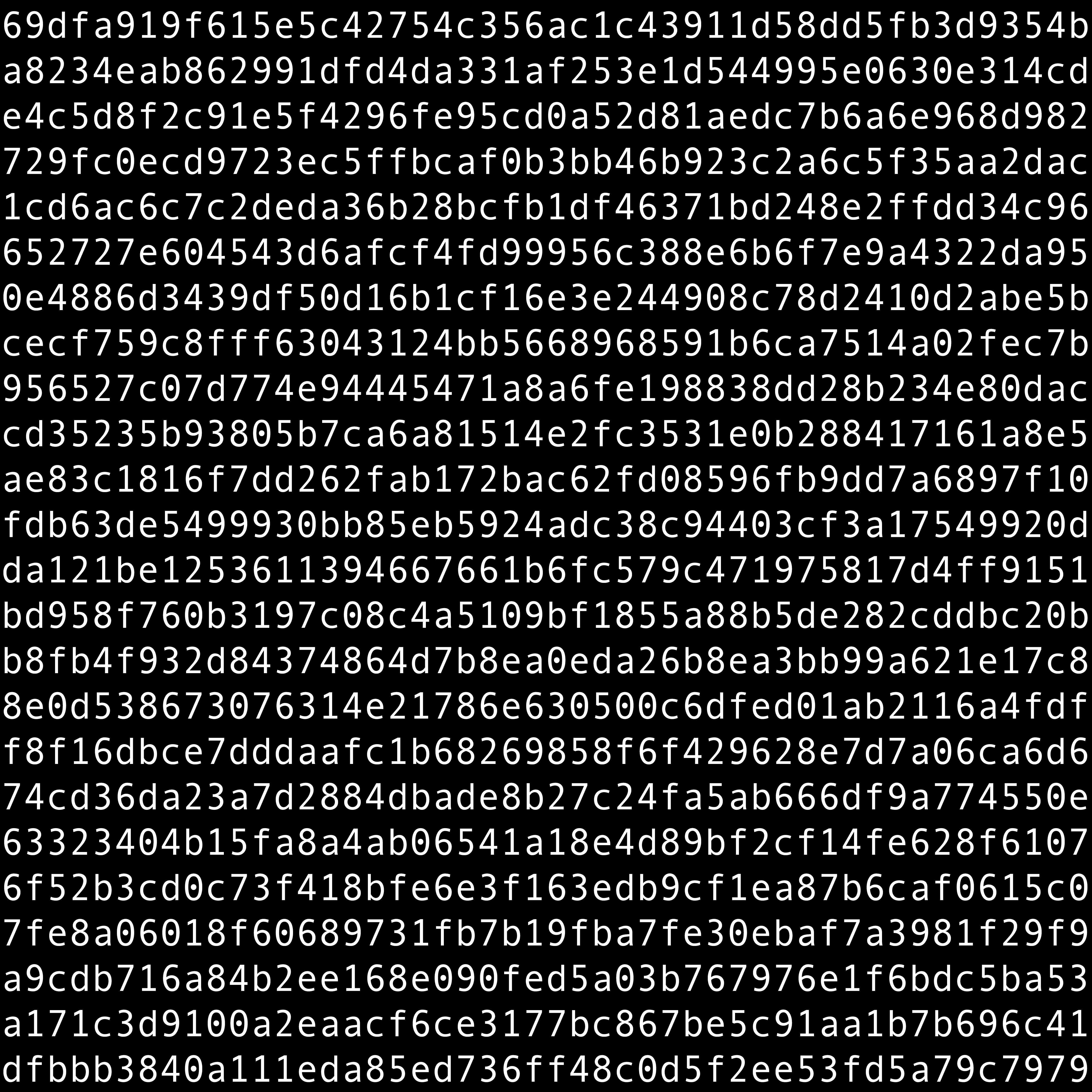 1111 #0741