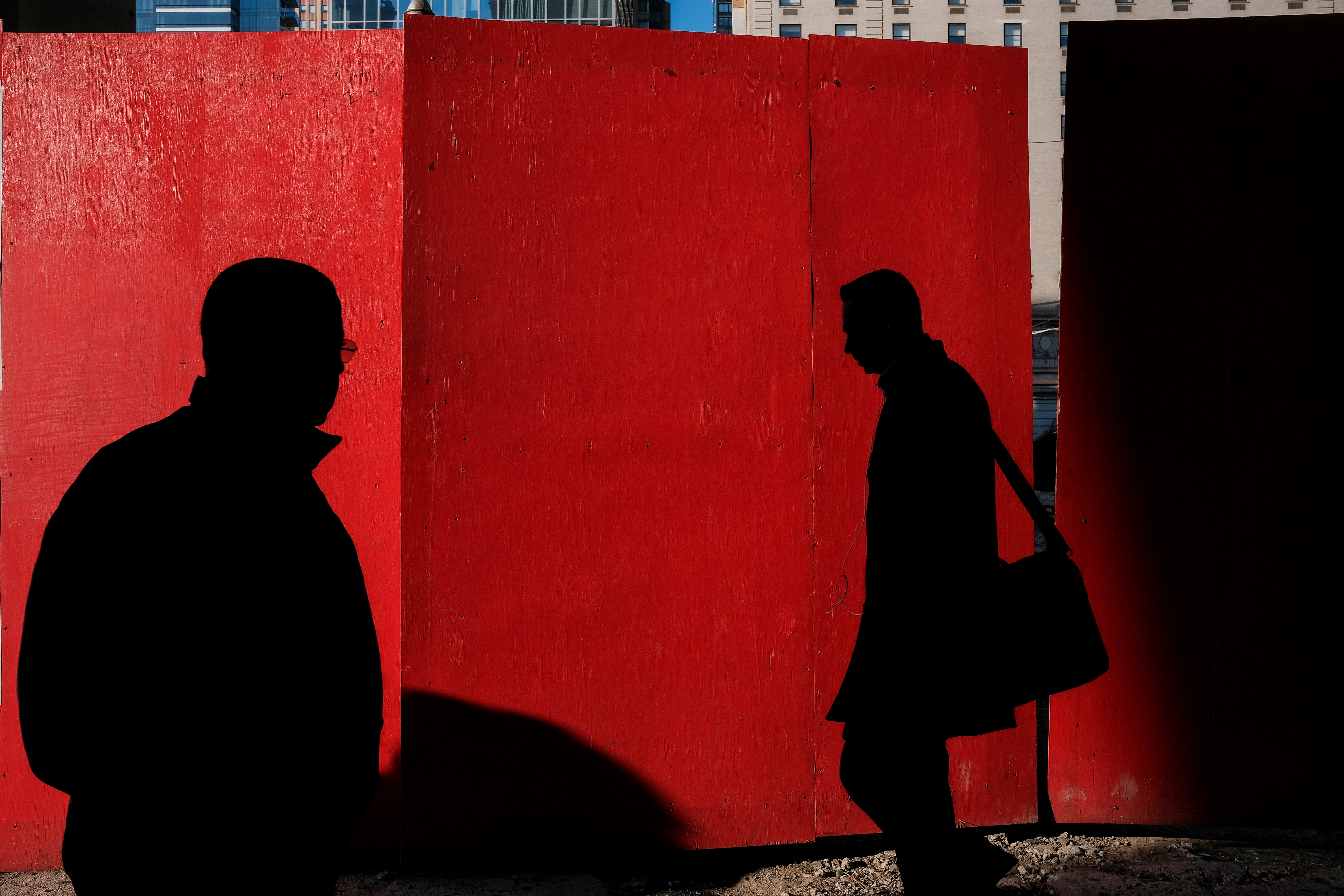 Rouge
