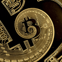 BITCOIN WHITE PAPER 